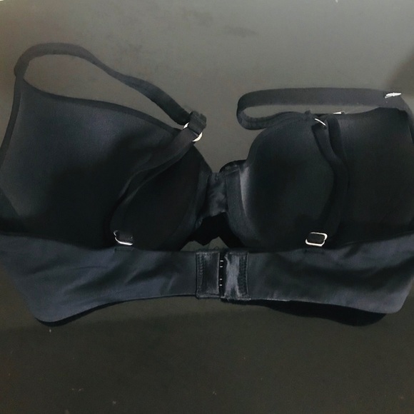 Montelle intimates T-Shirt bra - Picture 4 of 4